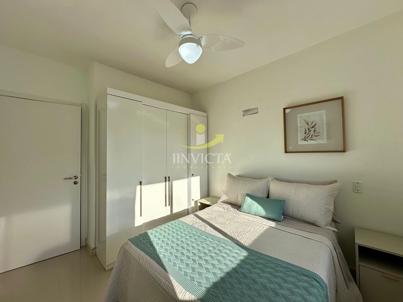 Apartamento 1 Dormitório Zona Nova: 13ª foto da galeria de imagens do imóvel