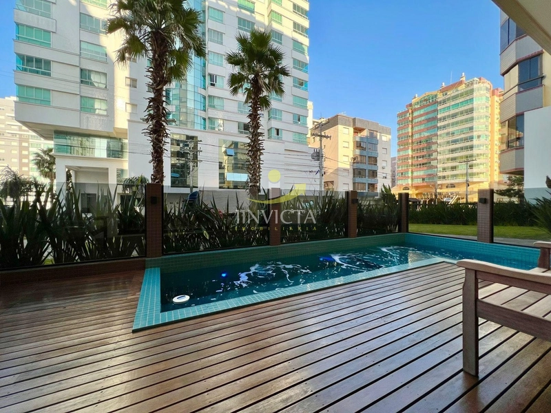 Apartamento 1 Dormitório Zona Nova: 19ª foto da galeria de imagens do imóvel