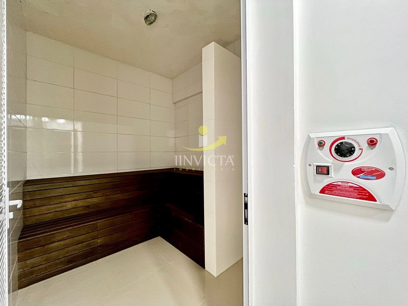 Apartamento 1 Dormitório Zona Nova: 17ª foto da galeria de imagens do imóvel