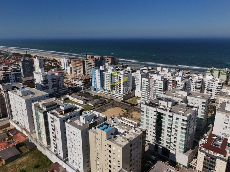 Apartamento 1 Dormitório Zona Nova: 18ª foto da galeria de imagens do imóvel