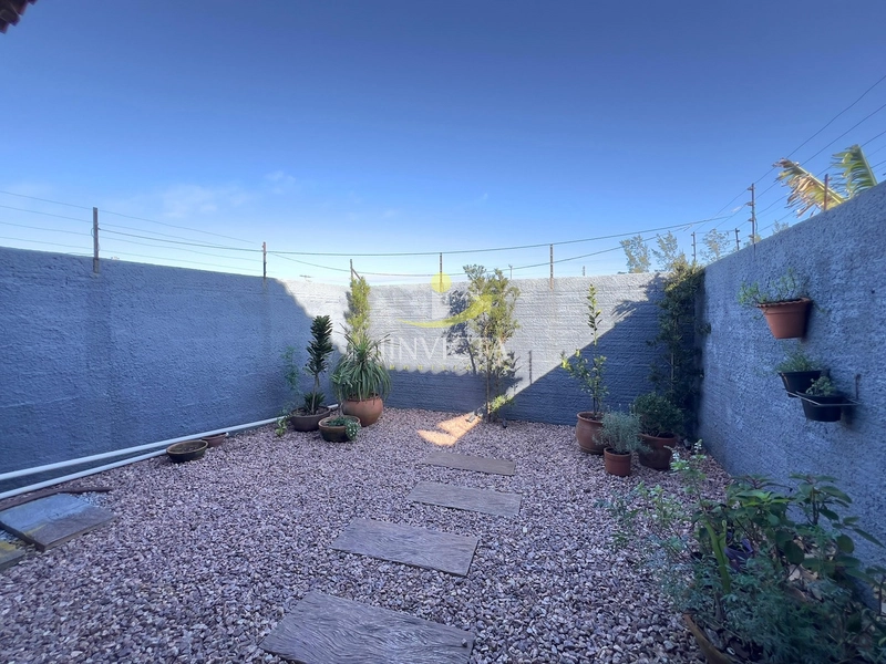 Sobrado Mobiliado e Decorado a 03 Quadras do Mar em Capão da Canoa: 13ª foto da galeria de imagens do imóvel