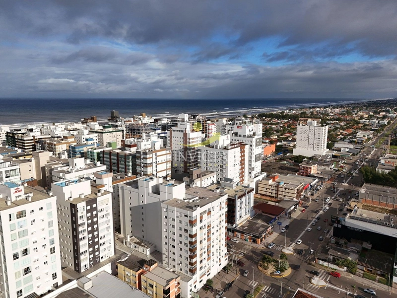 EXCELENTE 2 DORMITÓRIOS NO BAIRRO NAVEGANTE DE FRENTRE P/AVENIDA!: 23ª foto da galeria de imagens do imóvel