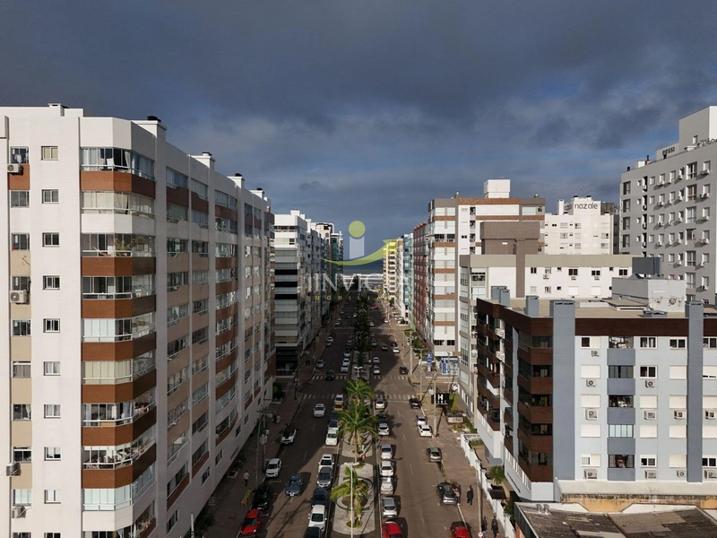 EXCELENTE 2 DORMITÓRIOS NO BAIRRO NAVEGANTE DE FRENTRE P/AVENIDA!: 1ª foto da galeria de imagens do imóvel