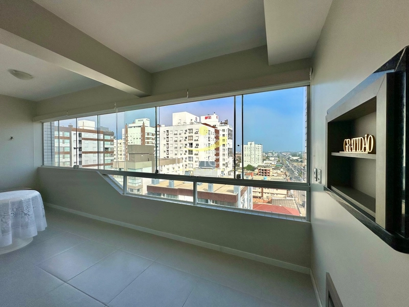 EXCELENTE 2 DORMITÓRIOS NO BAIRRO NAVEGANTE DE FRENTRE P/AVENIDA!: 9ª foto da galeria de imagens do imóvel