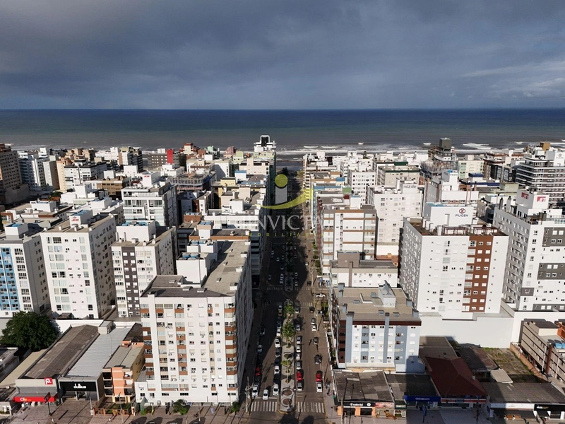 EXCELENTE 2 DORMITÓRIOS NO BAIRRO NAVEGANTE DE FRENTRE P/AVENIDA!: 24ª foto da galeria de imagens do imóvel