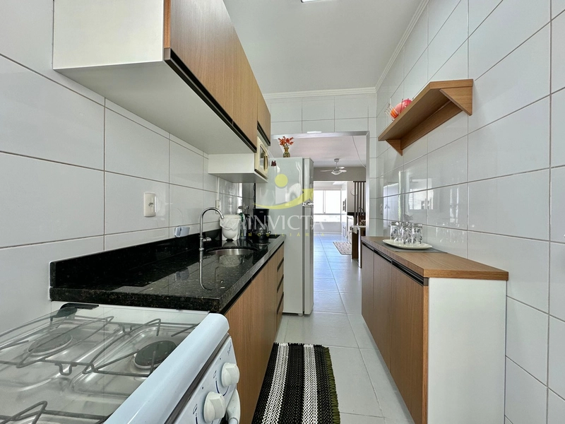 EXCELENTE 2 DORMITÓRIOS NO BAIRRO NAVEGANTE DE FRENTRE P/AVENIDA!: 15ª foto da galeria de imagens do imóvel