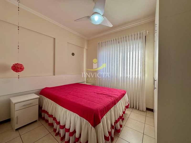 EXCELENTE 3 DORMITÓRIOS DEFRETE PARA A AVENIDA A POUCOS METROS DO MAR: 18ª foto da galeria de imagens do imóvel