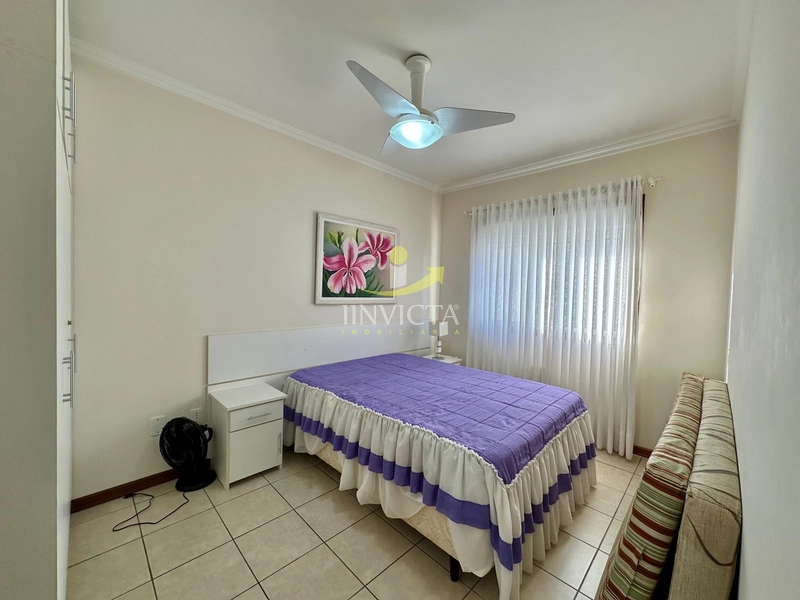 EXCELENTE 3 DORMITÓRIOS DEFRETE PARA A AVENIDA A POUCOS METROS DO MAR: 19ª foto da galeria de imagens do imóvel