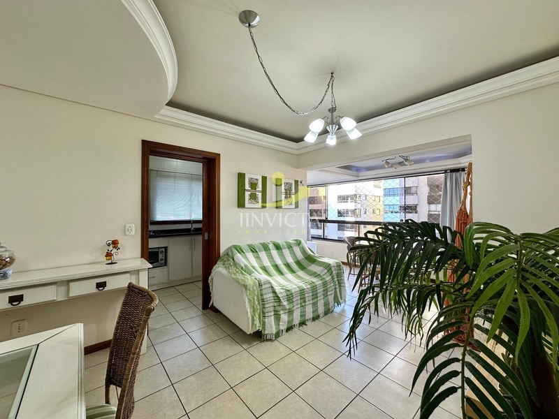 EXCELENTE 3 DORMITÓRIOS DEFRETE PARA A AVENIDA A POUCOS METROS DO MAR: 12ª foto da galeria de imagens do imóvel