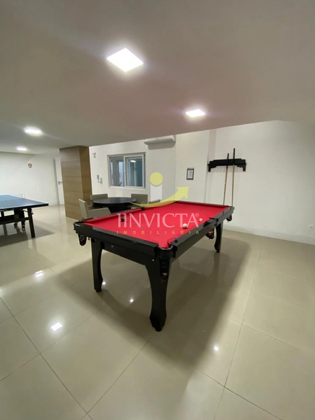 Apartamento de 2 dormitórios disponível para locação anual.: 22ª foto da galeria de imagens do imóvel