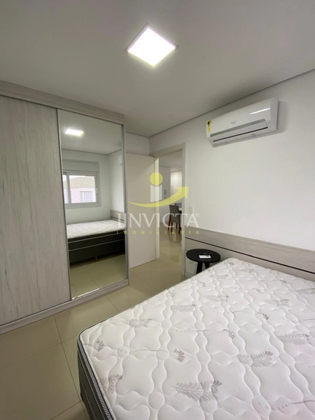 Apartamento de 2 dormitórios disponível para locação anual.: 14ª foto da galeria de imagens do imóvel