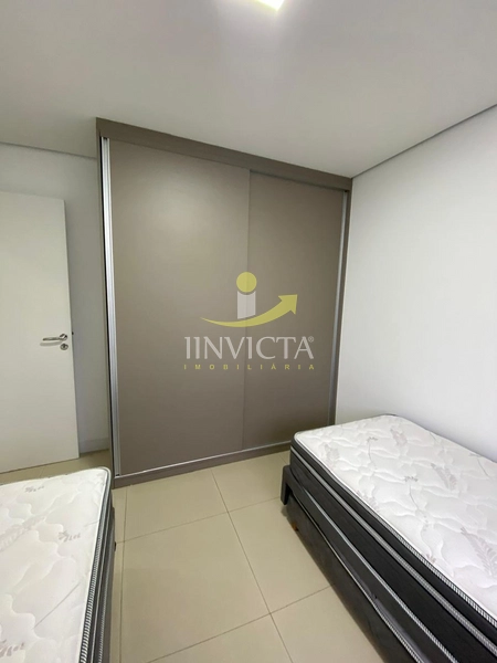 Apartamento de 2 dormitórios disponível para locação anual.: 11ª foto da galeria de imagens do imóvel