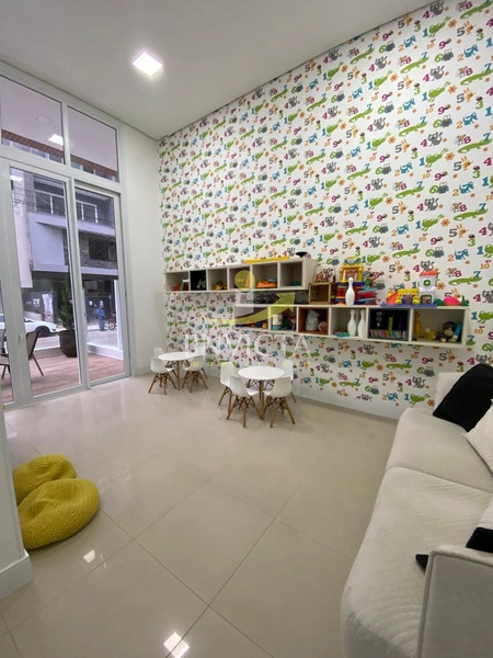 Apartamento de 2 dormitórios disponível para locação anual.: 27ª foto da galeria de imagens do imóvel