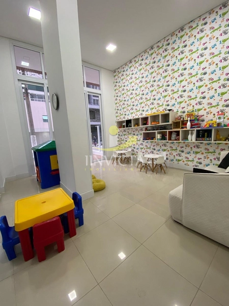 Apartamento de 2 dormitórios disponível para locação anual.: 24ª foto da galeria de imagens do imóvel