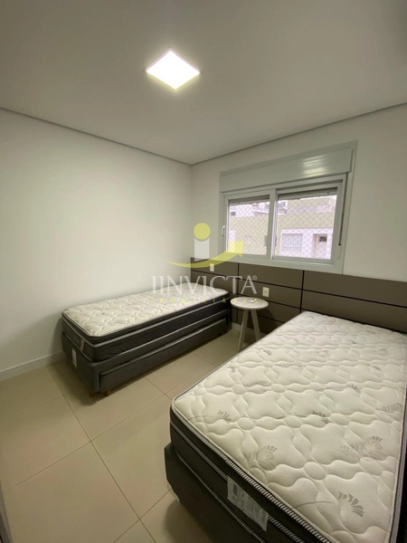 Apartamento de 2 dormitórios disponível para locação anual.: 13ª foto da galeria de imagens do imóvel