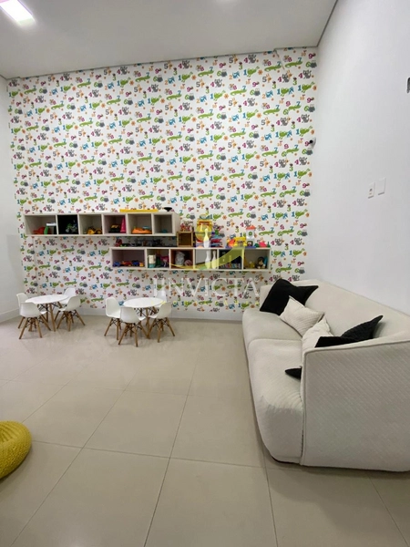 Apartamento de 2 dormitórios disponível para locação anual.: 23ª foto da galeria de imagens do imóvel