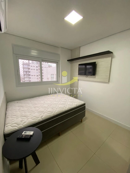 Apartamento de 2 dormitórios disponível para locação anual.: 9ª foto da galeria de imagens do imóvel
