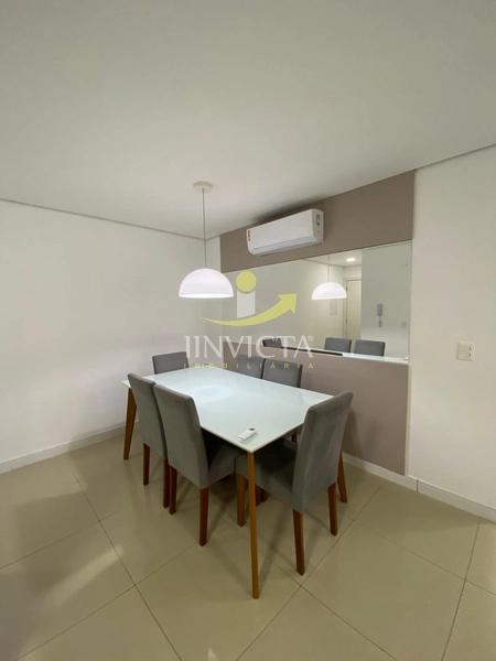 Apartamento de 2 dormitórios disponível para locação anual.: 7ª foto da galeria de imagens do imóvel