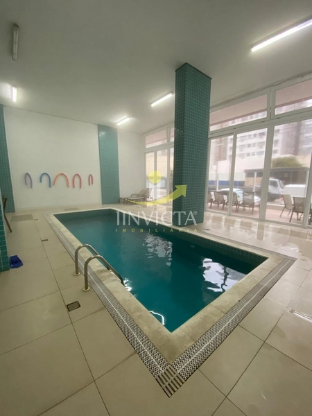 Apartamento de 2 dormitórios disponível para locação anual.: 28ª foto da galeria de imagens do imóvel
