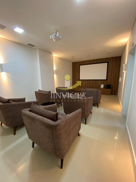 Apartamento de 2 dormitórios disponível para locação anual.: 18ª foto da galeria de imagens do imóvel