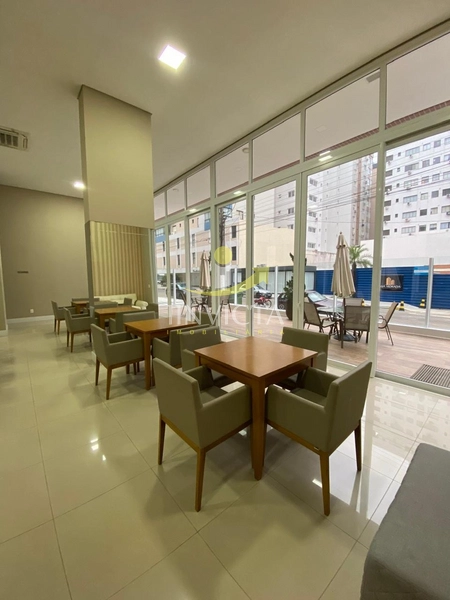 Apartamento de 2 dormitórios disponível para locação anual.: 15ª foto da galeria de imagens do imóvel