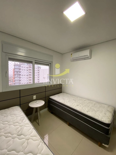 Apartamento de 2 dormitórios disponível para locação anual.: 10ª foto da galeria de imagens do imóvel