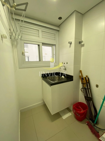 Apartamento de 2 dormitórios disponível para locação anual.: 8ª foto da galeria de imagens do imóvel