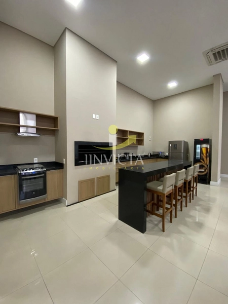Apartamento de 2 dormitórios disponível para locação anual.: 16ª foto da galeria de imagens do imóvel