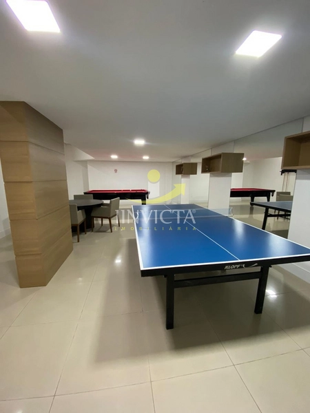 Apartamento de 2 dormitórios disponível para locação anual.: 21ª foto da galeria de imagens do imóvel