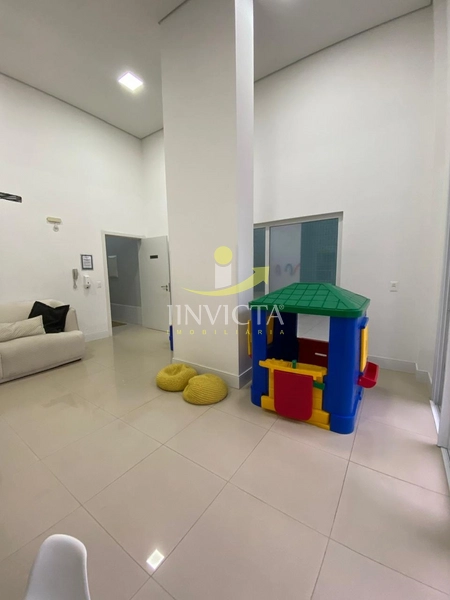 Apartamento de 2 dormitórios disponível para locação anual.: 26ª foto da galeria de imagens do imóvel