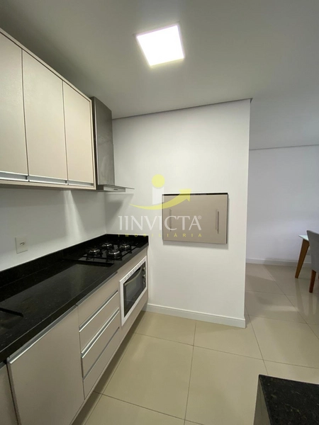 Apartamento de 2 dormitórios disponível para locação anual.: 6ª foto da galeria de imagens do imóvel