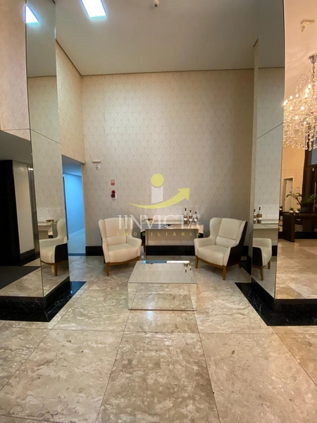 Apartamento de 2 dormitórios disponível para locação anual.: 17ª foto da galeria de imagens do imóvel