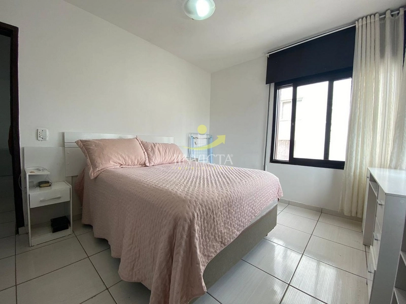 Apartamento de 01 dormitórios disponível para locação anual.: 9ª foto da galeria de imagens do imóvel