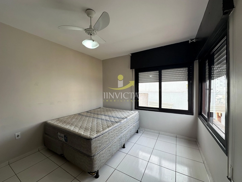Apartamento de 01 dormitórios disponível para locação anual.: 11ª foto da galeria de imagens do imóvel