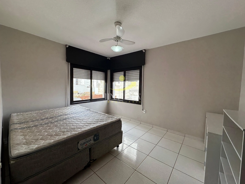Apartamento de 01 dormitórios disponível para locação anual.: 10ª foto da galeria de imagens do imóvel