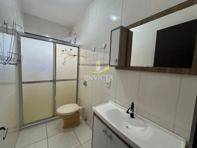 Apartamento de 01 dormitórios disponível para locação anual.: 7ª foto da galeria de imagens do imóvel