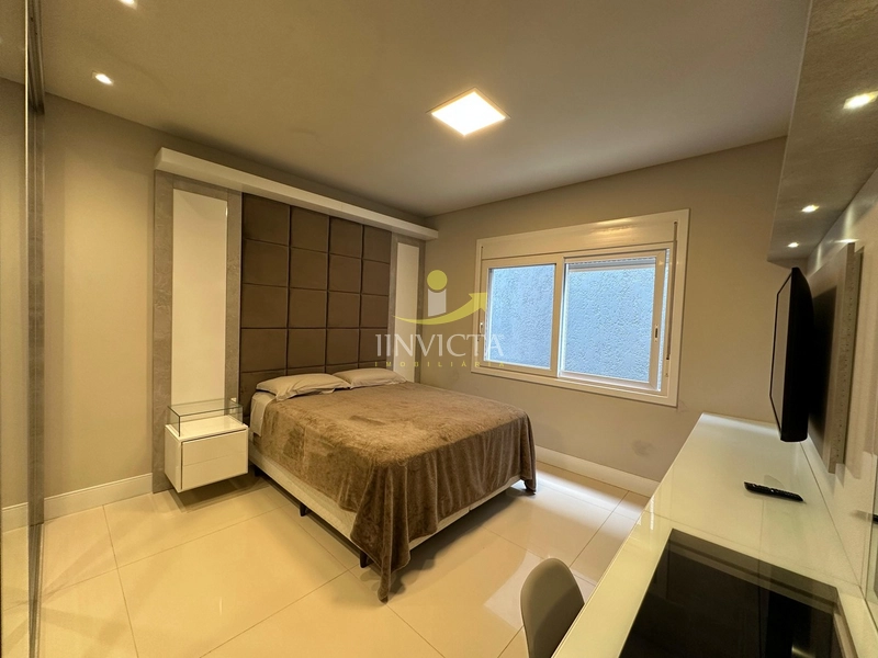 Casa com 4 suítes no condomínio Capão Ilhas Resort.: 26ª foto da galeria de imagens do imóvel