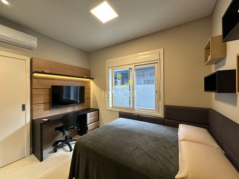 Casa com 4 suítes no condomínio Capão Ilhas Resort.: 19ª foto da galeria de imagens do imóvel