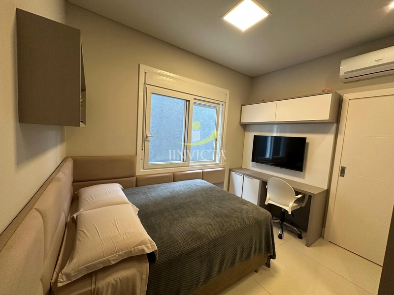 Casa com 4 suítes no condomínio Capão Ilhas Resort.: 15ª foto da galeria de imagens do imóvel