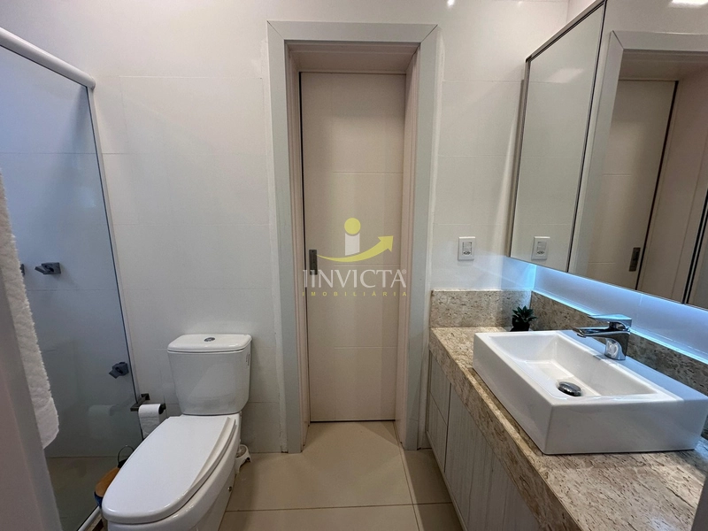 Casa com 4 suítes no condomínio Capão Ilhas Resort.: 16ª foto da galeria de imagens do imóvel