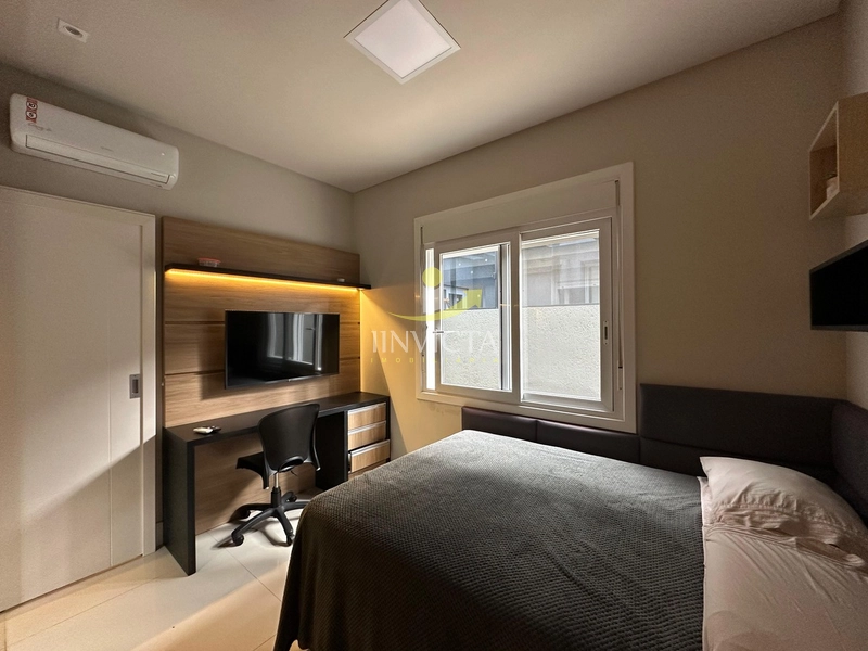 Casa com 4 suítes no condomínio Capão Ilhas Resort.: 17ª foto da galeria de imagens do imóvel