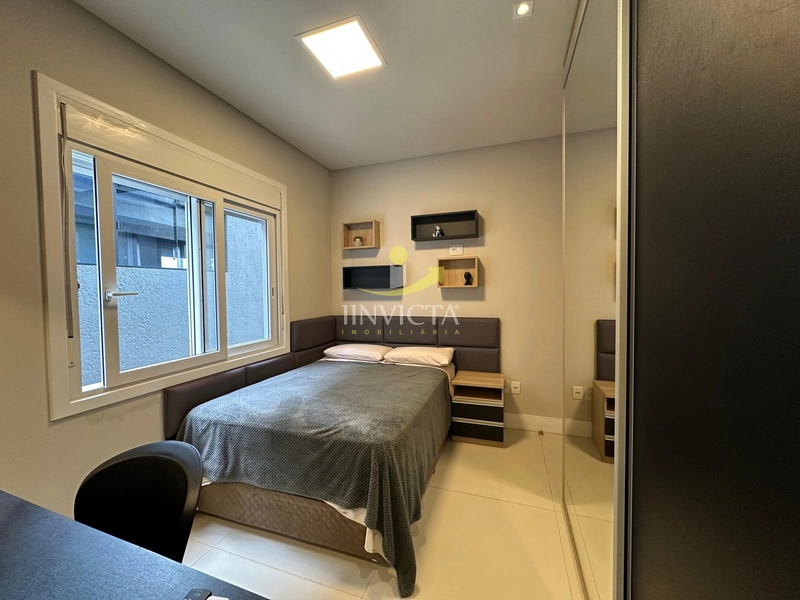 Casa com 4 suítes no condomínio Capão Ilhas Resort.: 20ª foto da galeria de imagens do imóvel