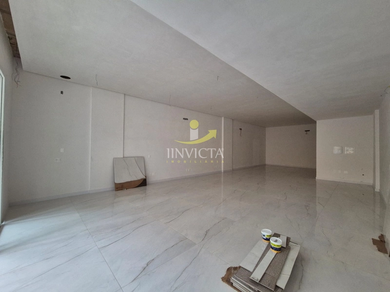 Loja disponível para locação anual no bairro Navegantes.: 2ª foto da galeria de imagens do imóvel