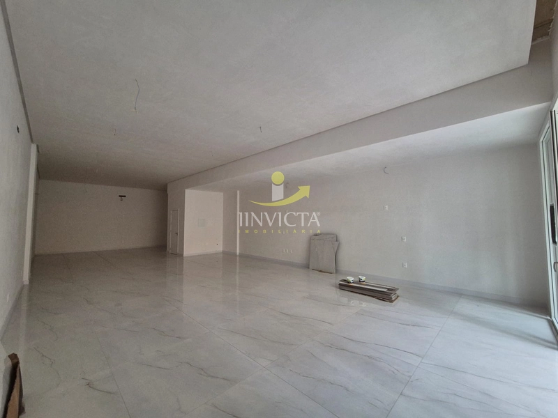 Loja disponível para locação anual no bairro Navegantes.: 4ª foto da galeria de imagens do imóvel