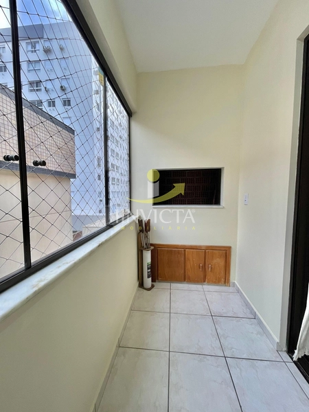 Apartamento de 01 Dormitório no Centro: 7ª foto da galeria de imagens do imóvel