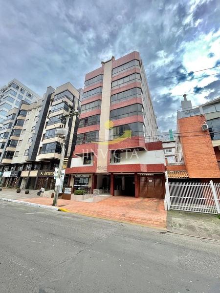 Apartamento de 01 Dormitório no Centro: 11ª foto da galeria de imagens do imóvel