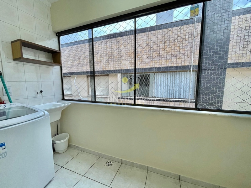 Apartamento de 01 Dormitório no Centro: 6ª foto da galeria de imagens do imóvel