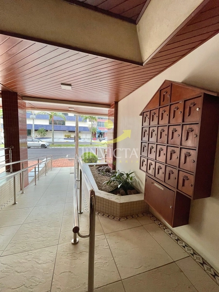 Apartamento de 01 Dormitório no Centro: 9ª foto da galeria de imagens do imóvel