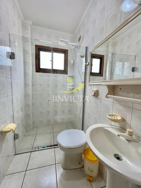 Apartamento de 01 Dormitório no Centro: 5ª foto da galeria de imagens do imóvel
