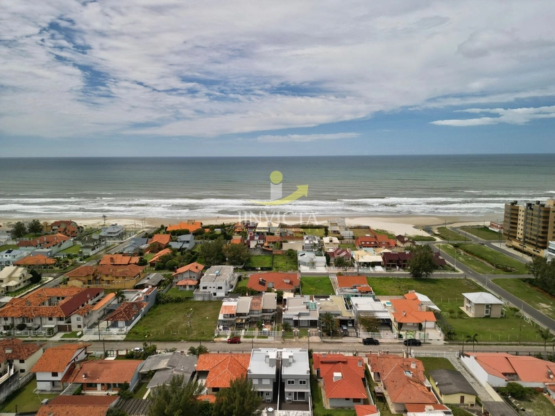 SOBRADO A 03 QUADRAS DO MAR NA ZONA NOVA DE CAPÃO DA CANOA: 7ª foto da galeria de imagens do imóvel